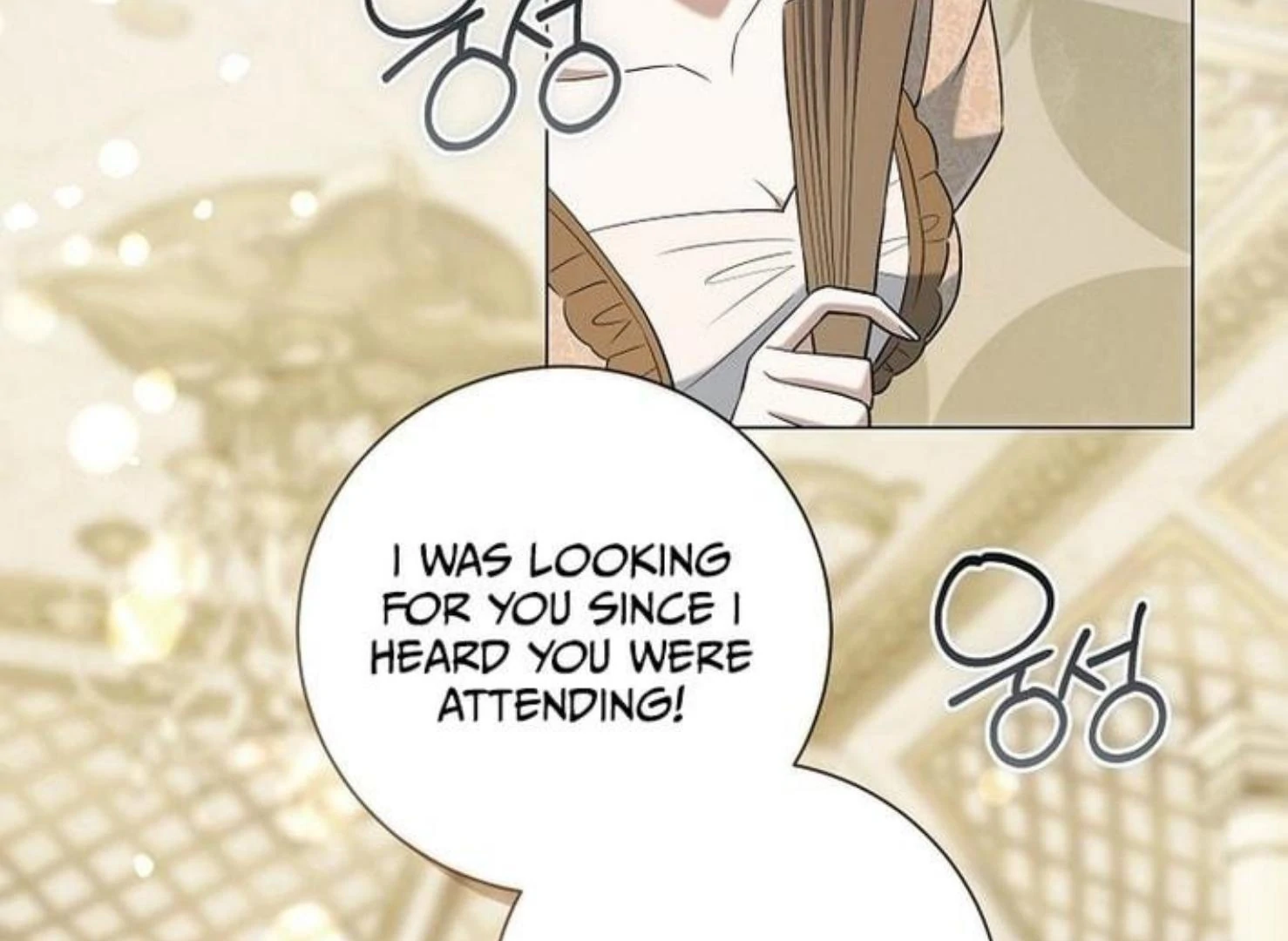Read Magic Lord Manga Online