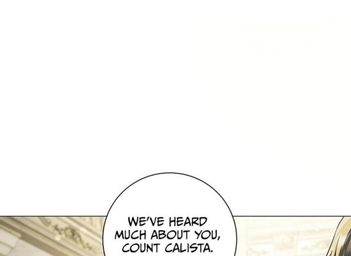 Read Magic Lord Manga Online