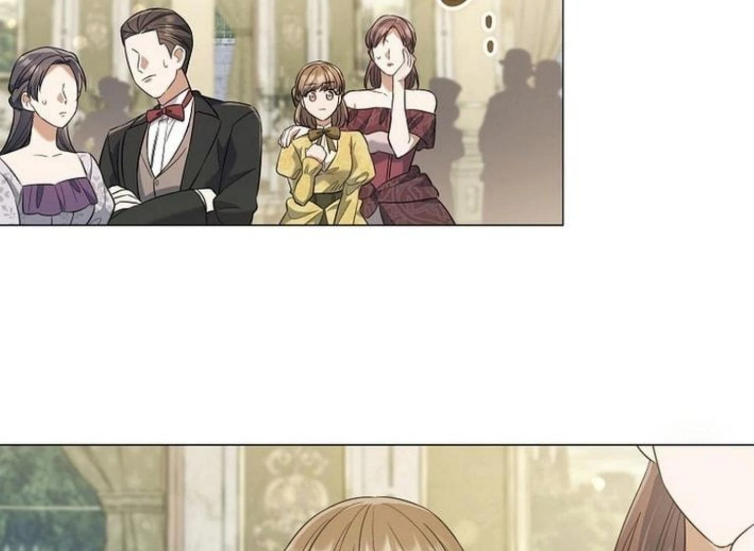 Read Magic Lord Manga Online