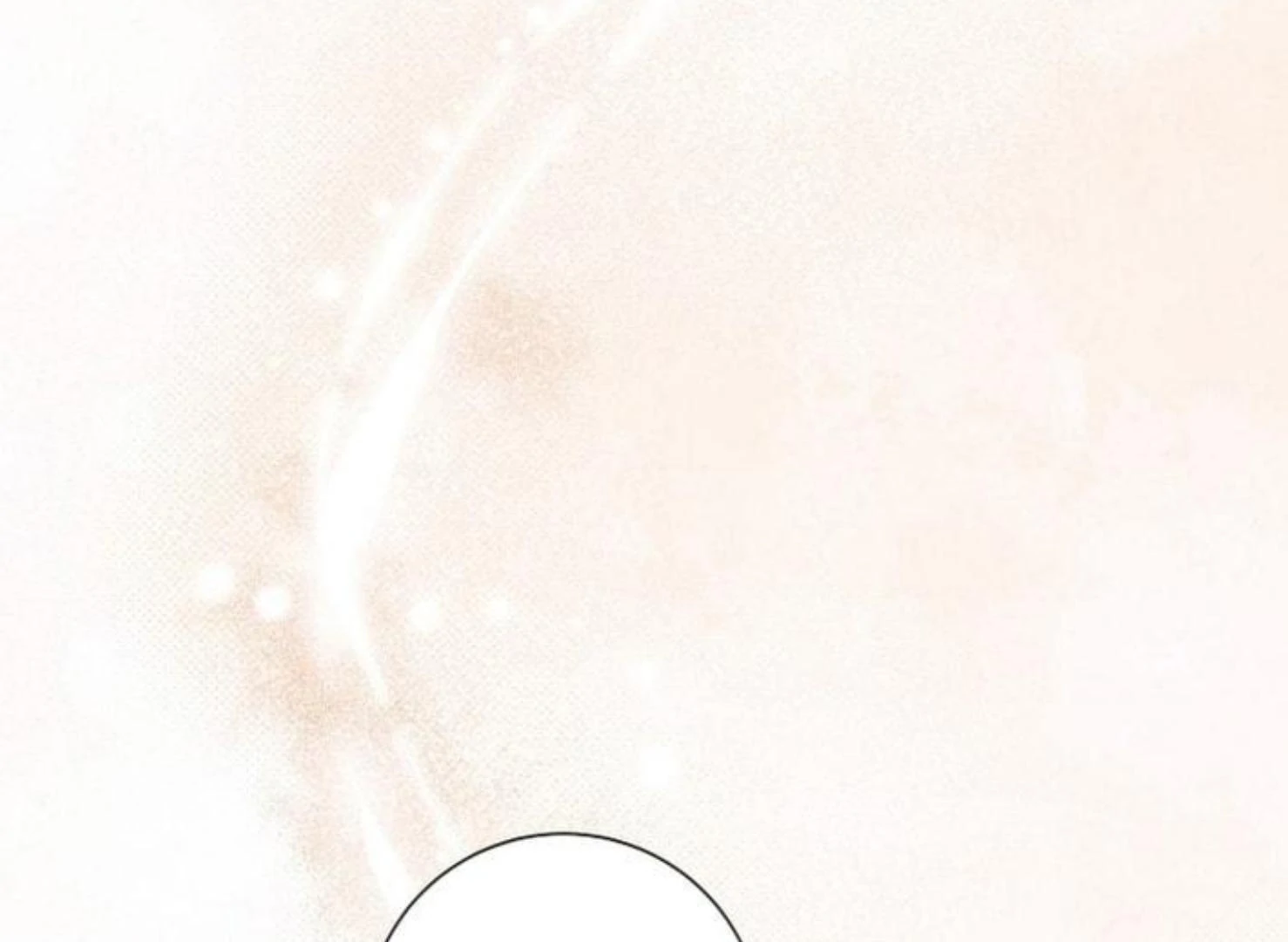 Read Magic Lord Manga Online