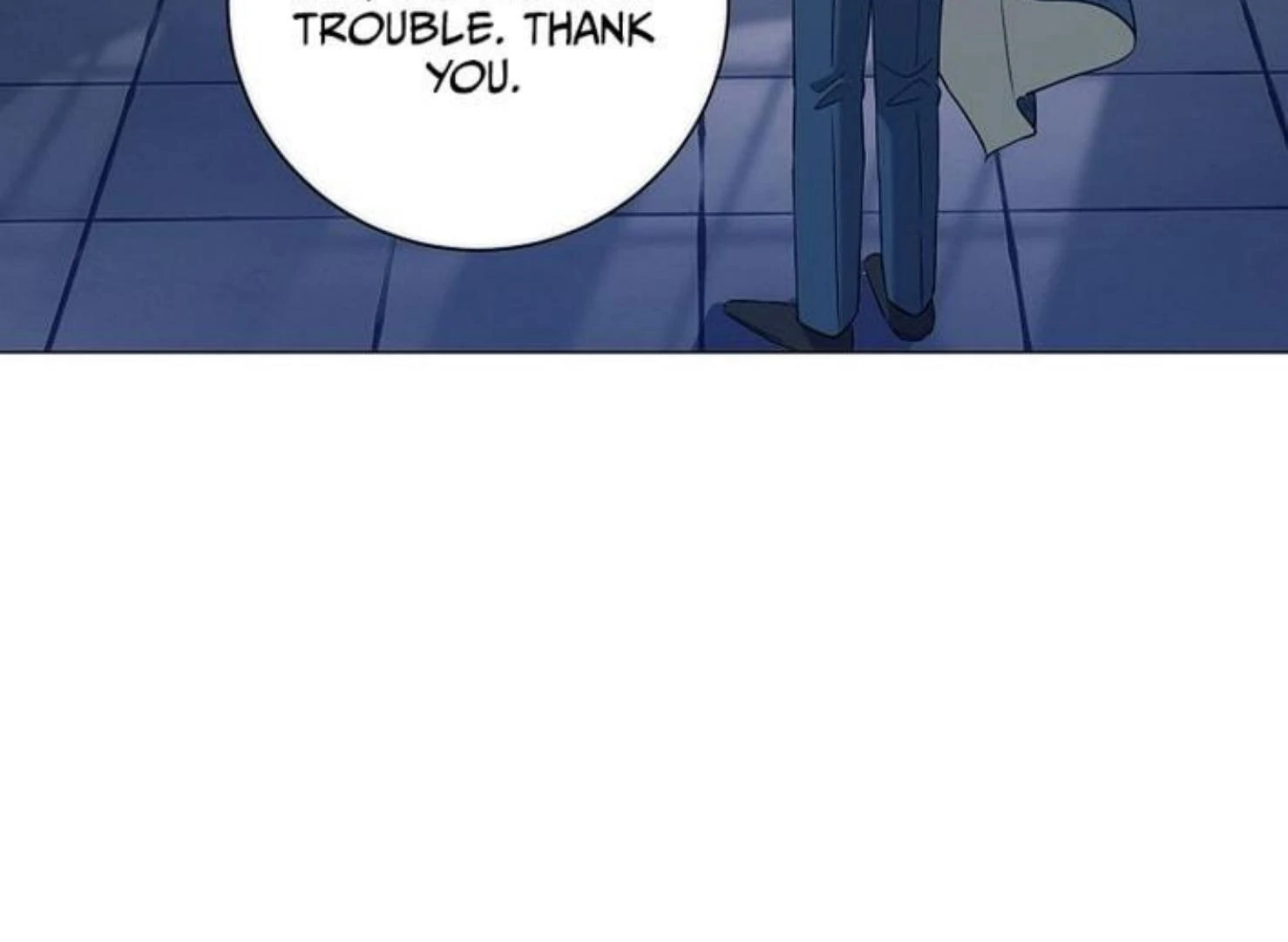 Read Magic Lord Manga Online