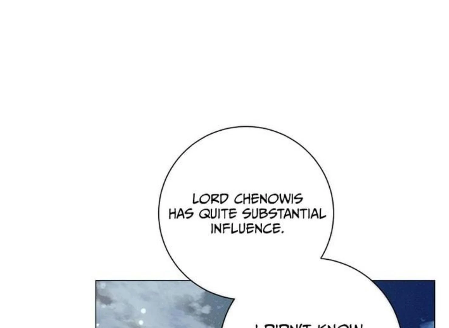 Read Magic Lord Manga Online