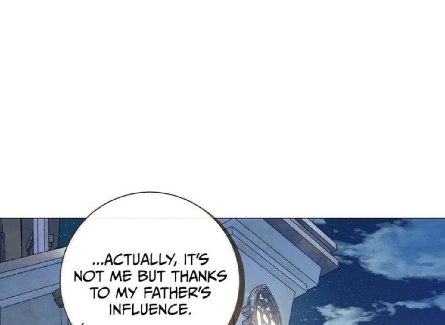 Read Magic Lord Manga Online
