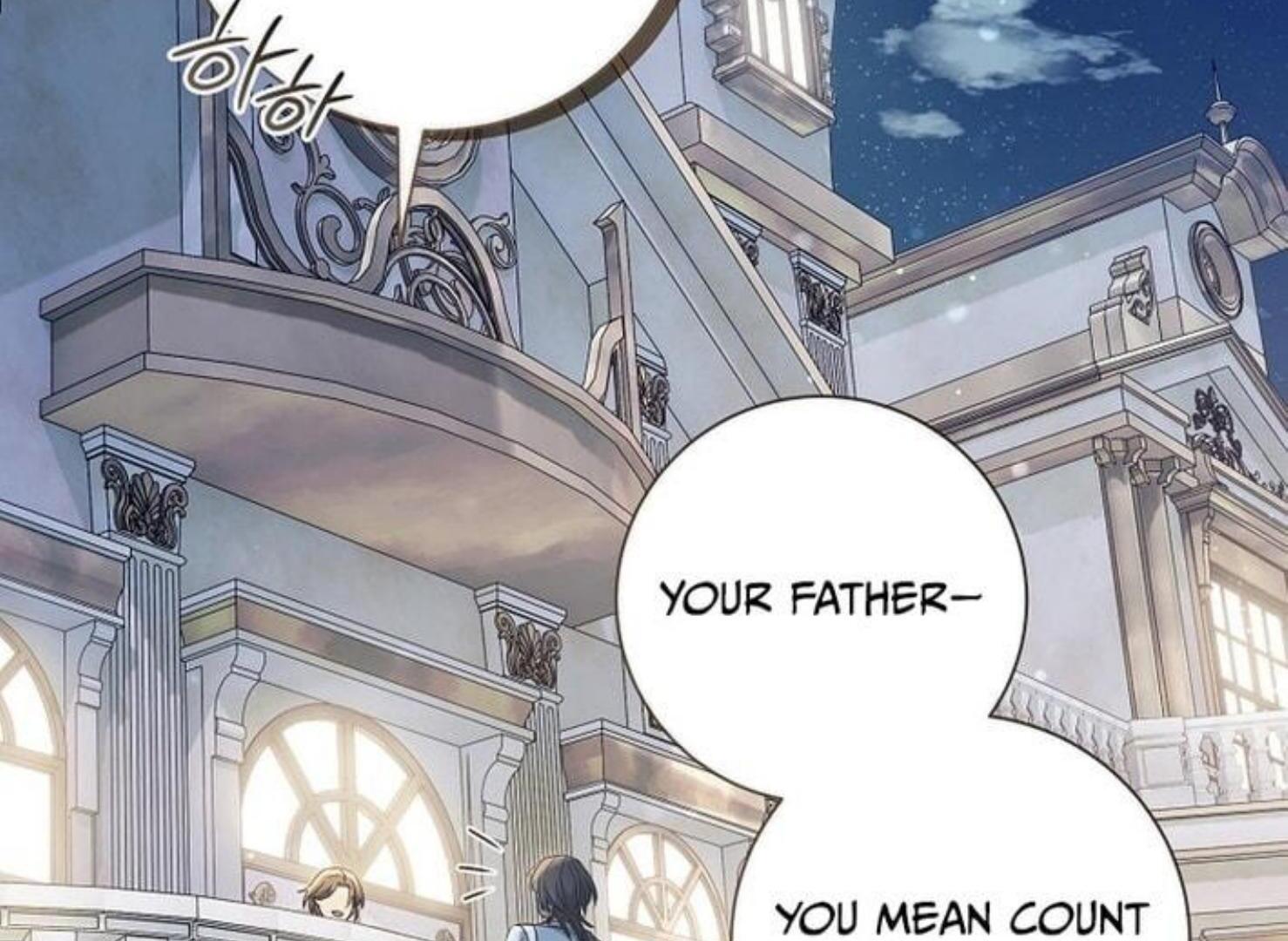 Read Magic Lord Manga Online