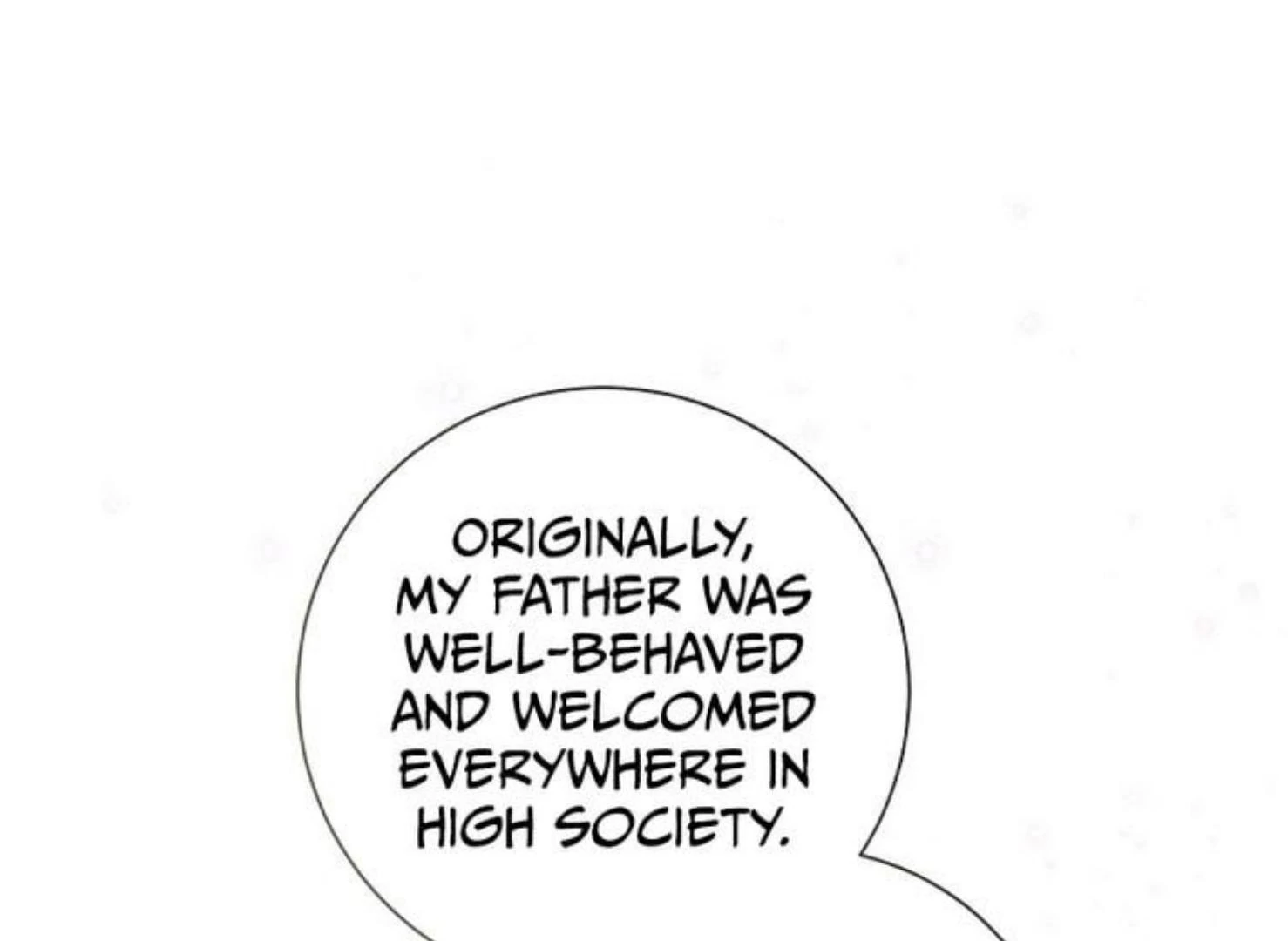 Read Magic Lord Manga Online