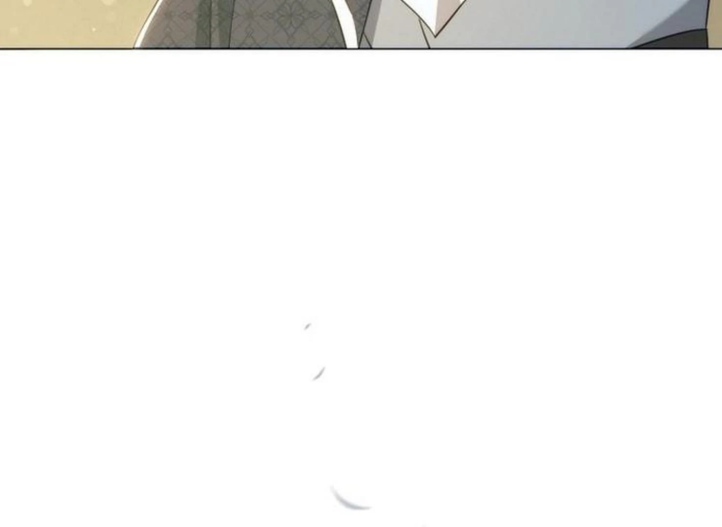 Read Magic Lord Manga Online