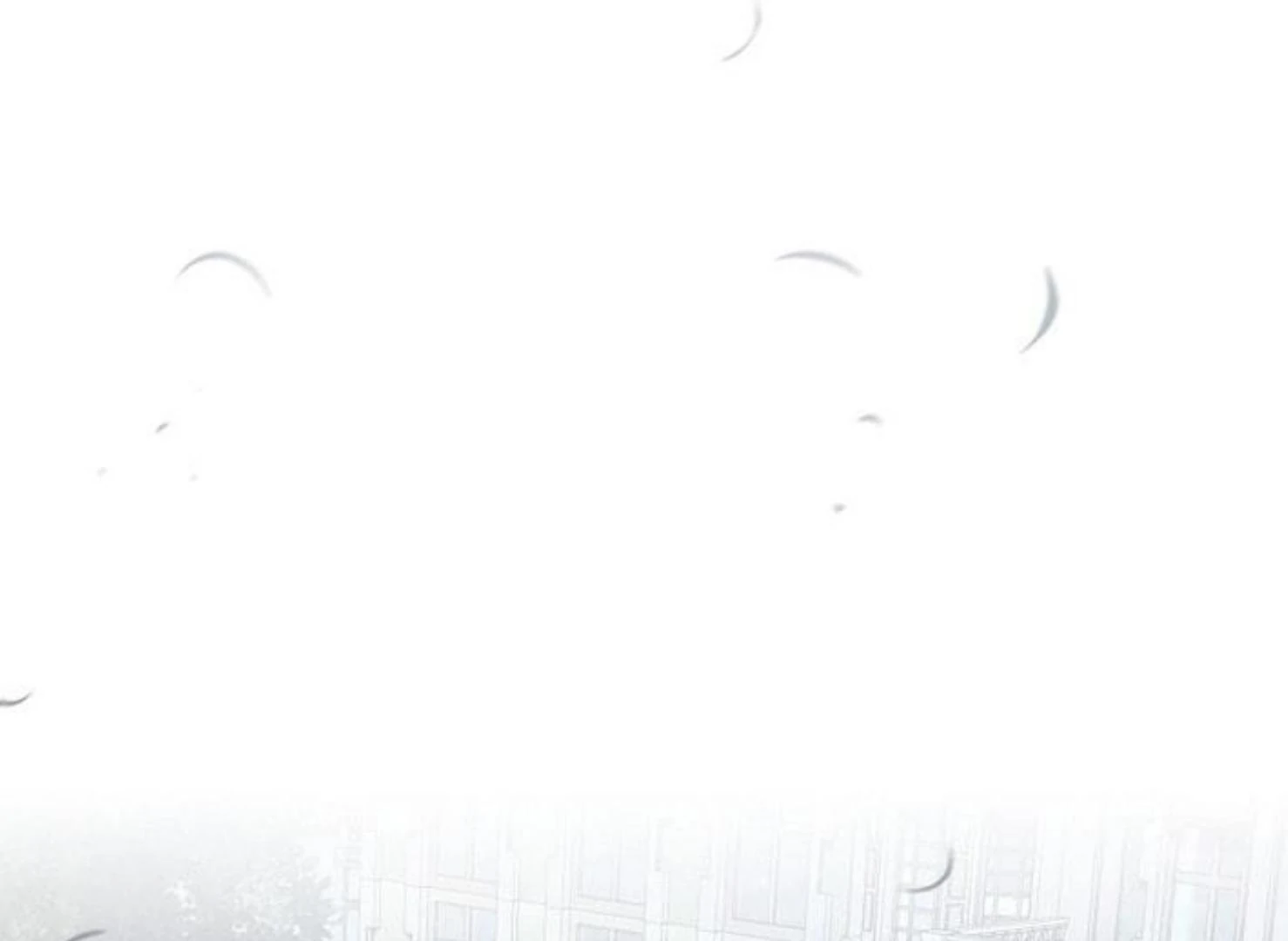 Read Magic Lord Manga Online