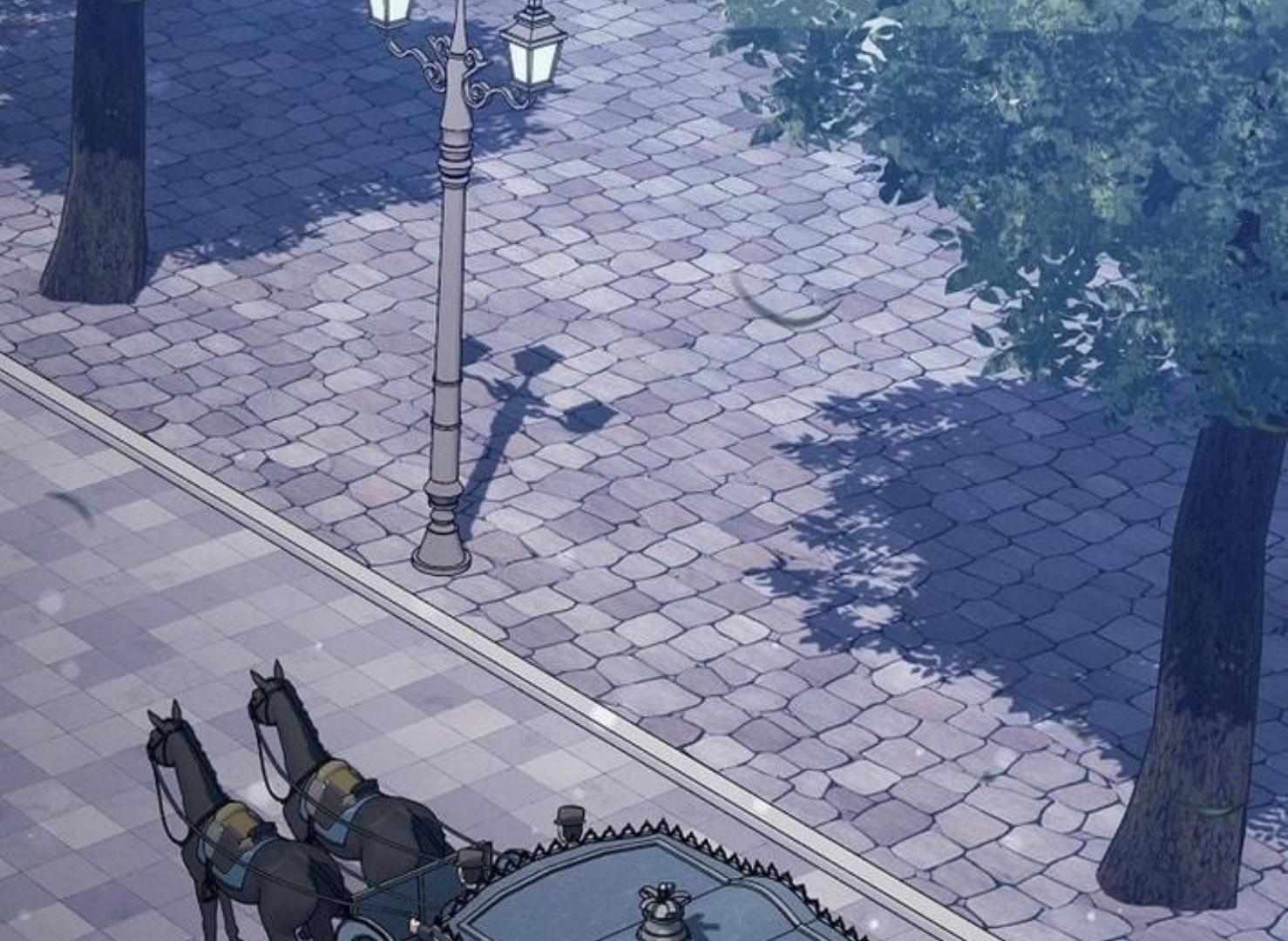 Read Magic Lord Manga Online