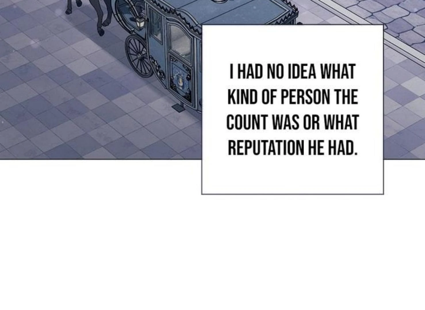 Read Magic Lord Manga Online