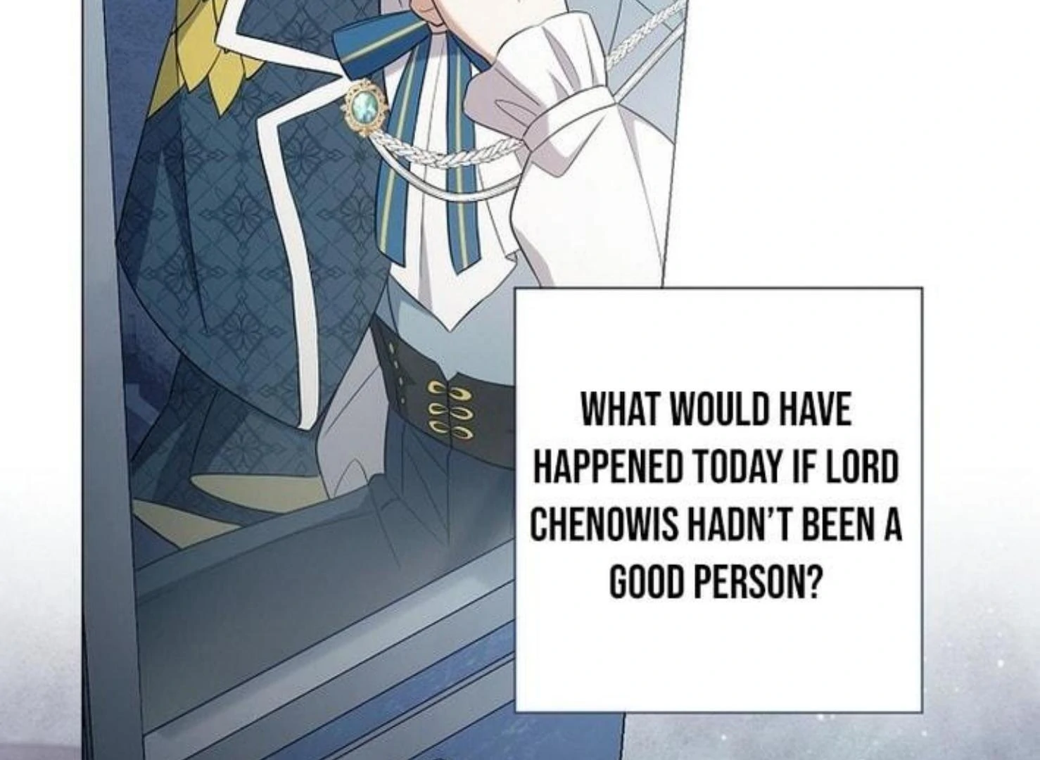 Read Magic Lord Manga Online
