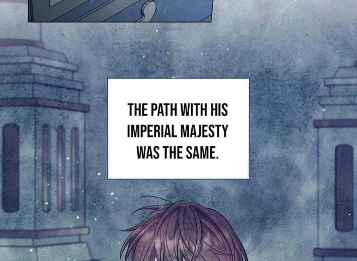 Read Magic Lord Manga Online