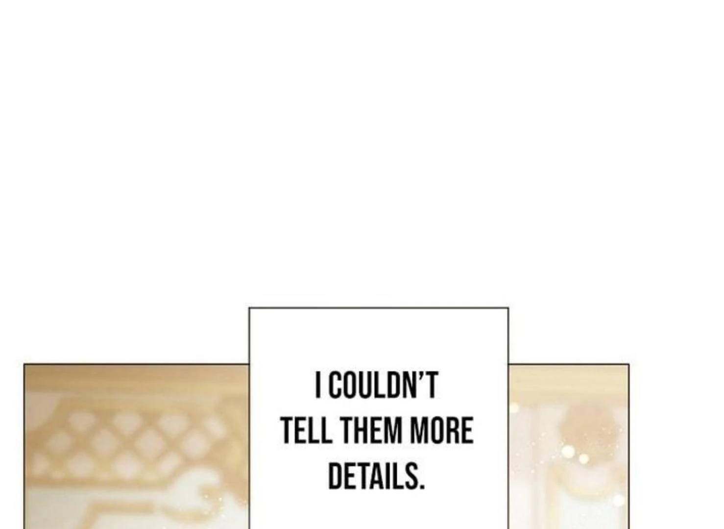 Read Magic Lord Manga Online