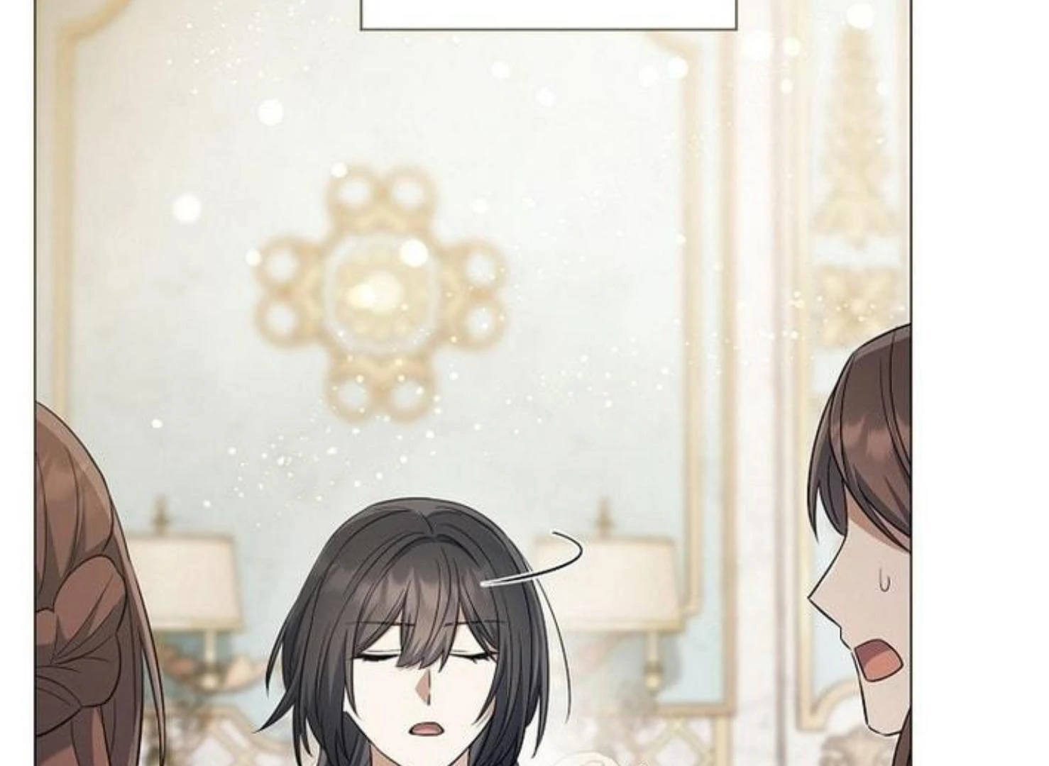 Read Magic Lord Manga Online