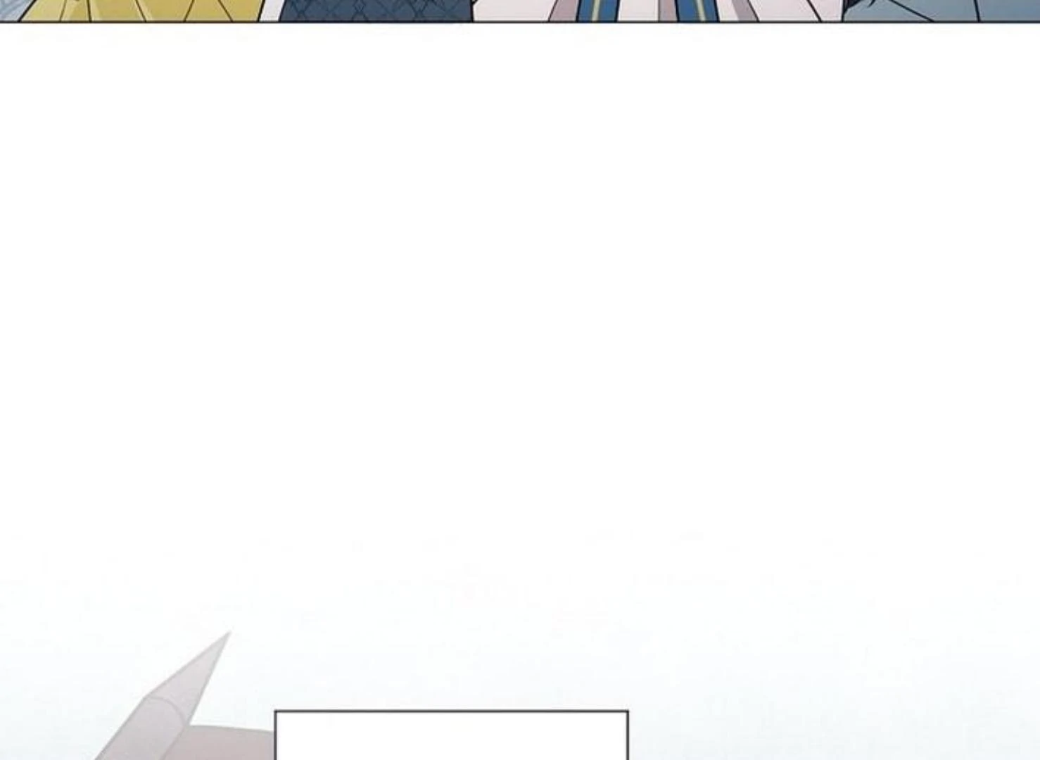Read Magic Lord Manga Online