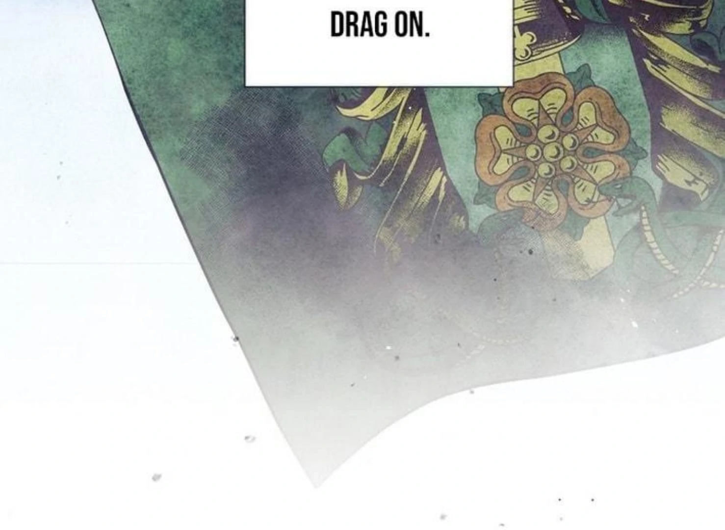 Read Magic Lord Manga Online