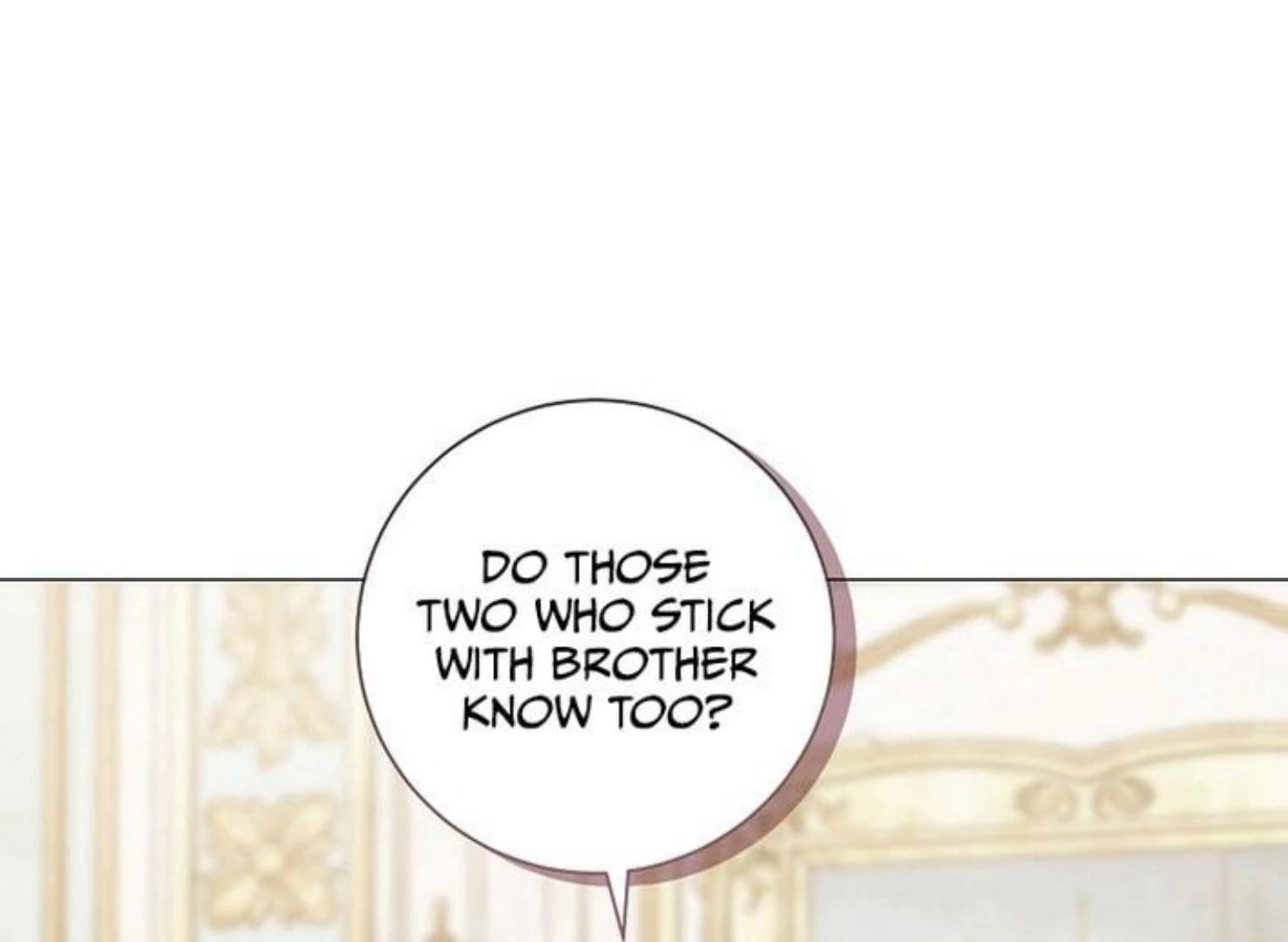 Read Magic Lord Manga Online