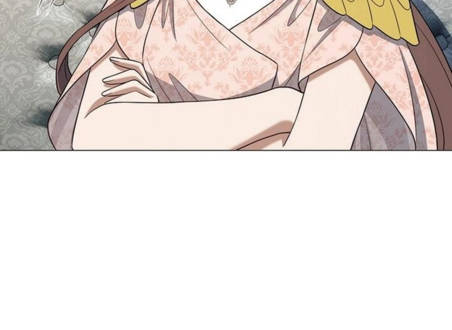 Read Magic Lord Manga Online