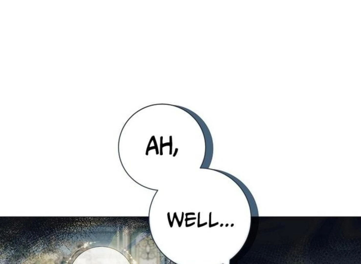 Read Magic Lord Manga Online