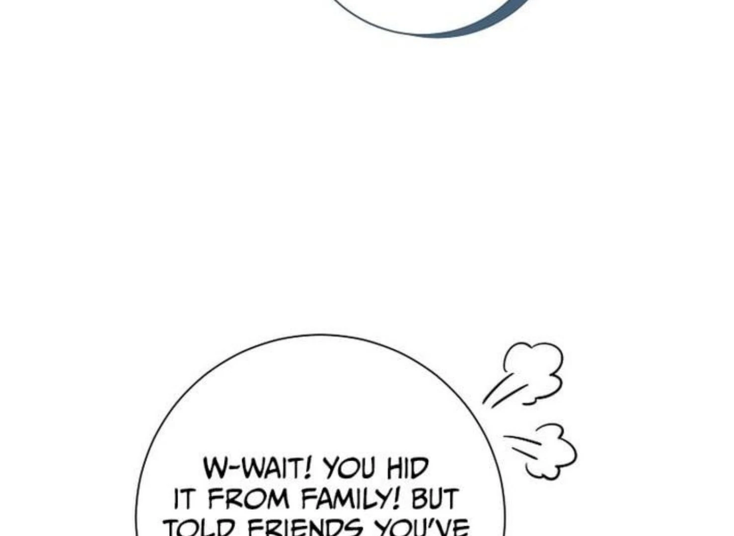 Read Magic Lord Manga Online
