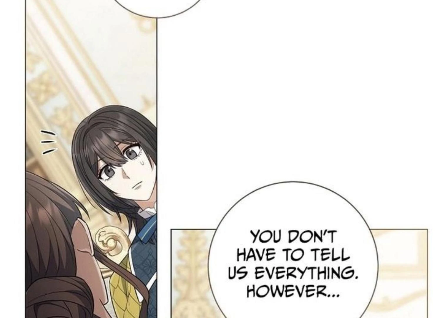 Read Magic Lord Manga Online