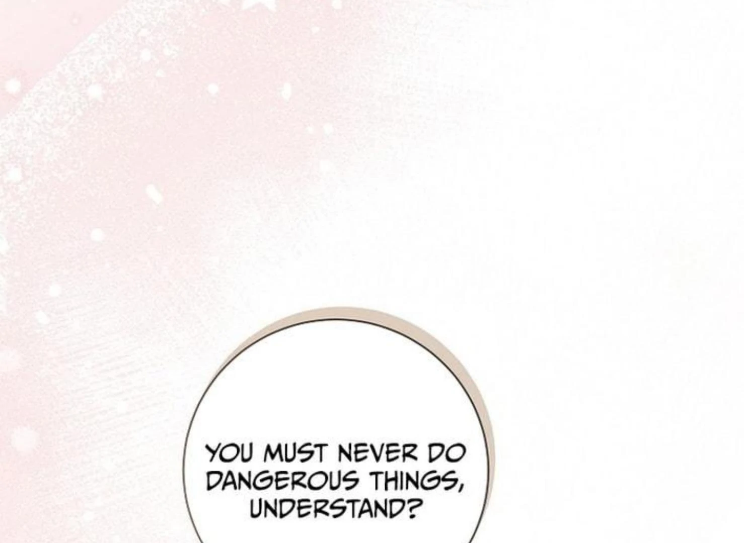 Read Magic Lord Manga Online