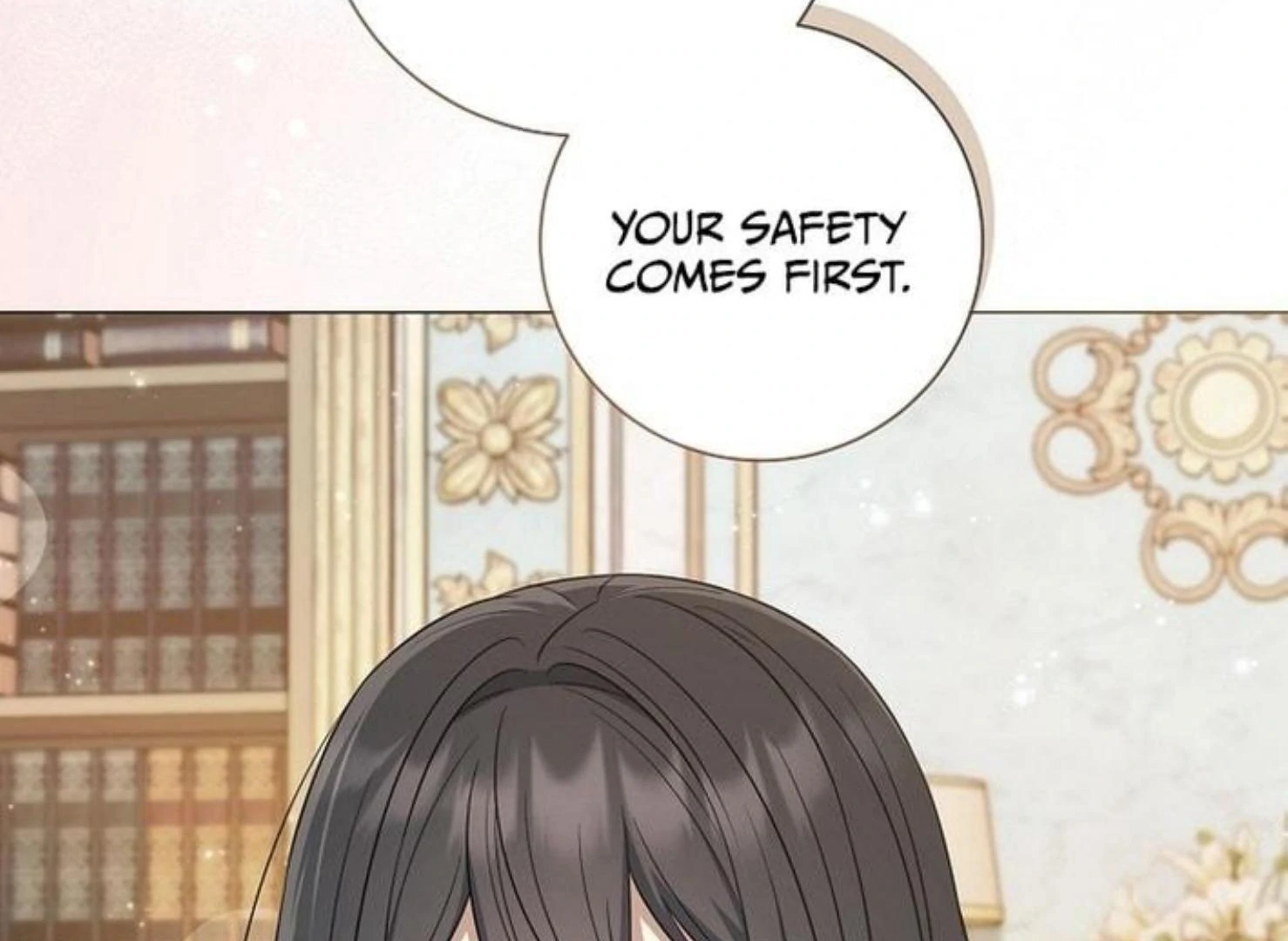 Read Magic Lord Manga Online