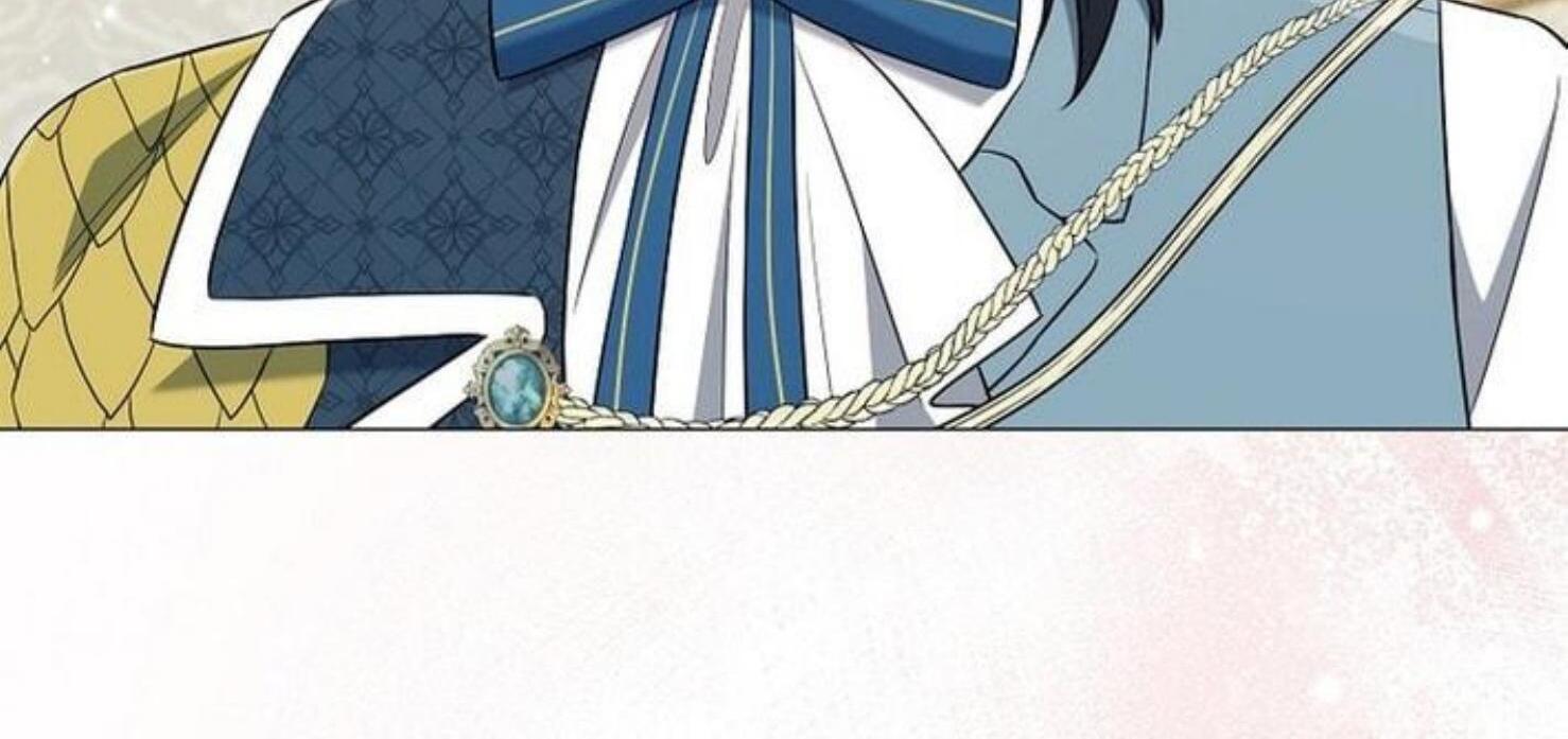 Read Magic Lord Manga Online