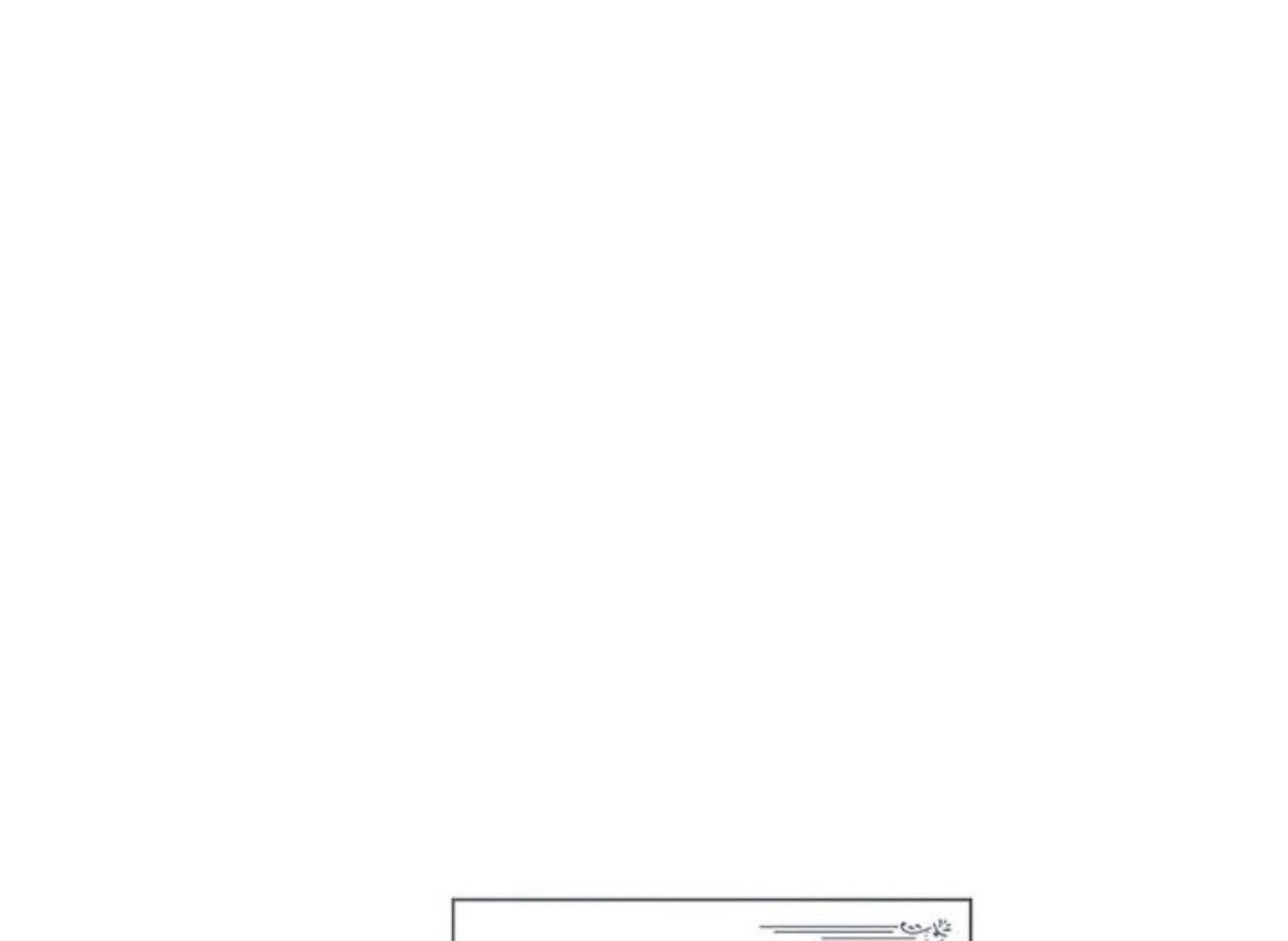 Read Magic Lord Manga Online