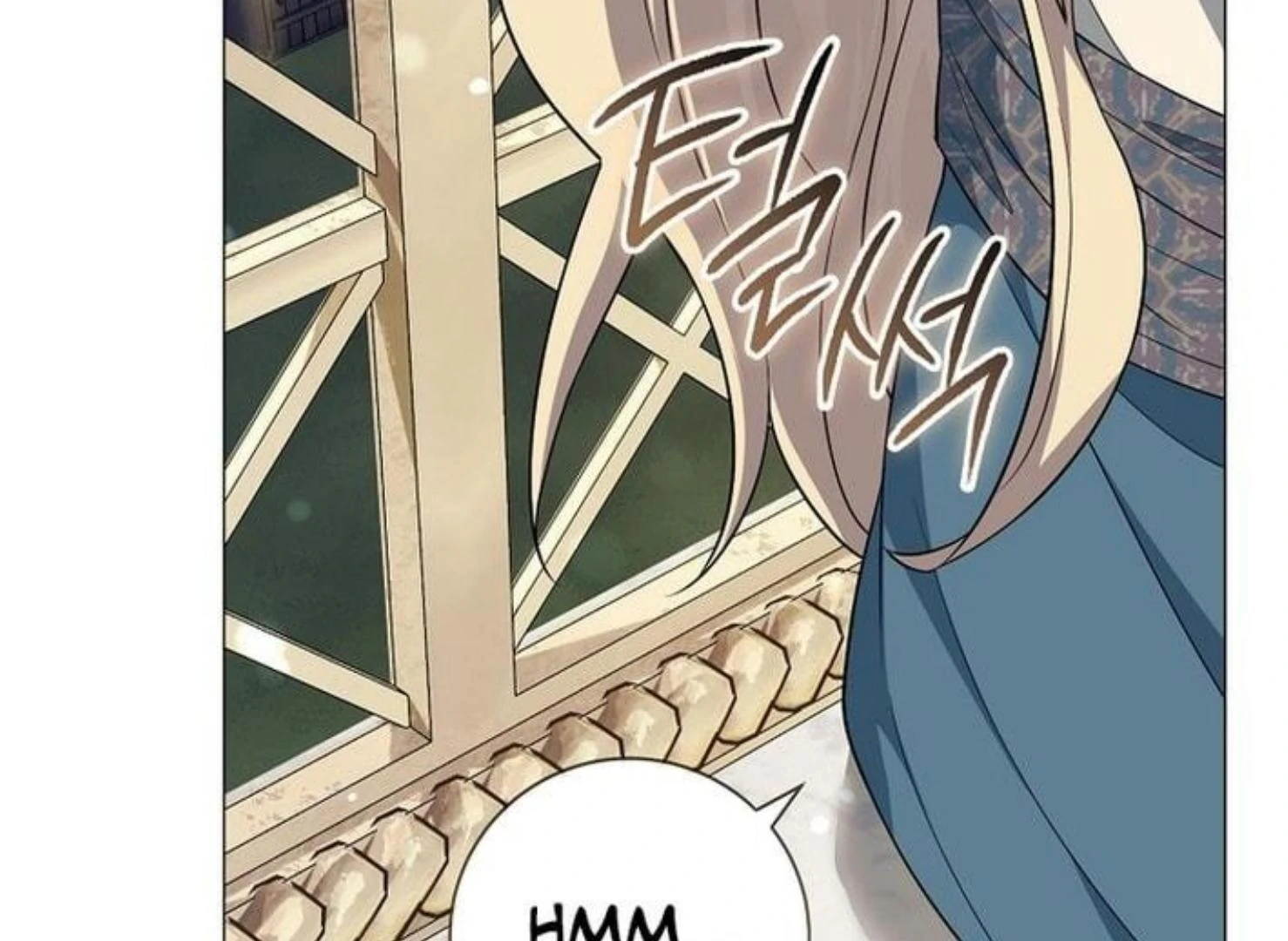 Read Magic Lord Manga Online