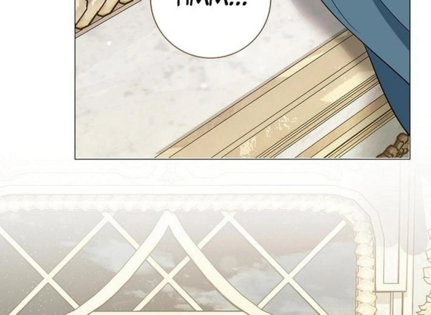 Read Magic Lord Manga Online