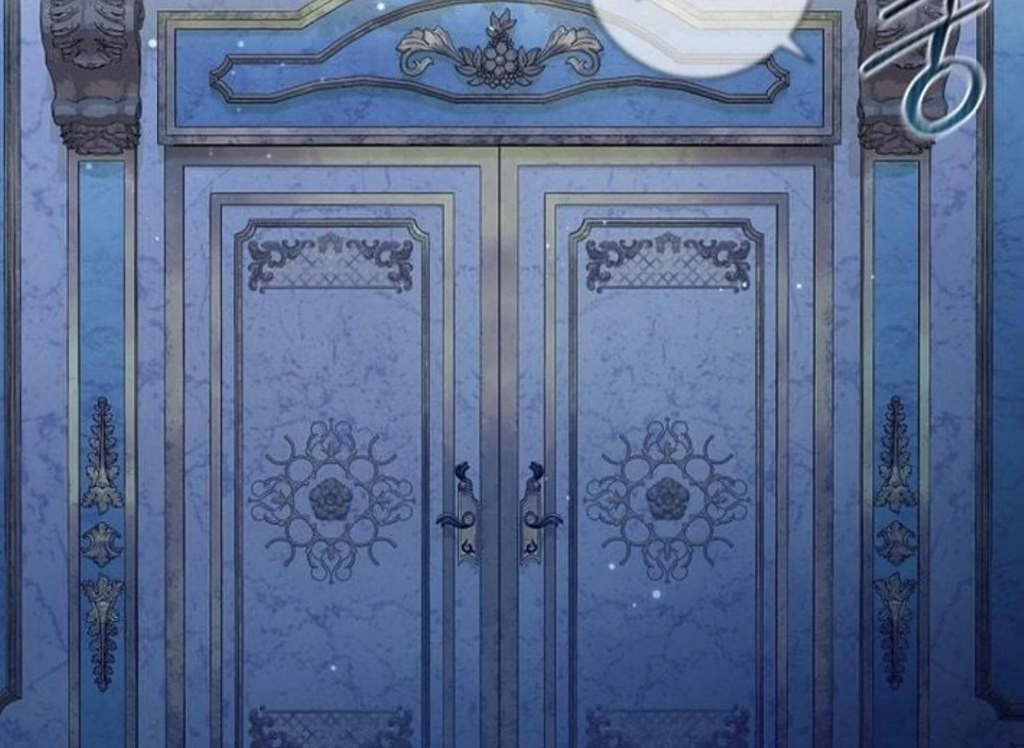 Read Magic Lord Manga Online