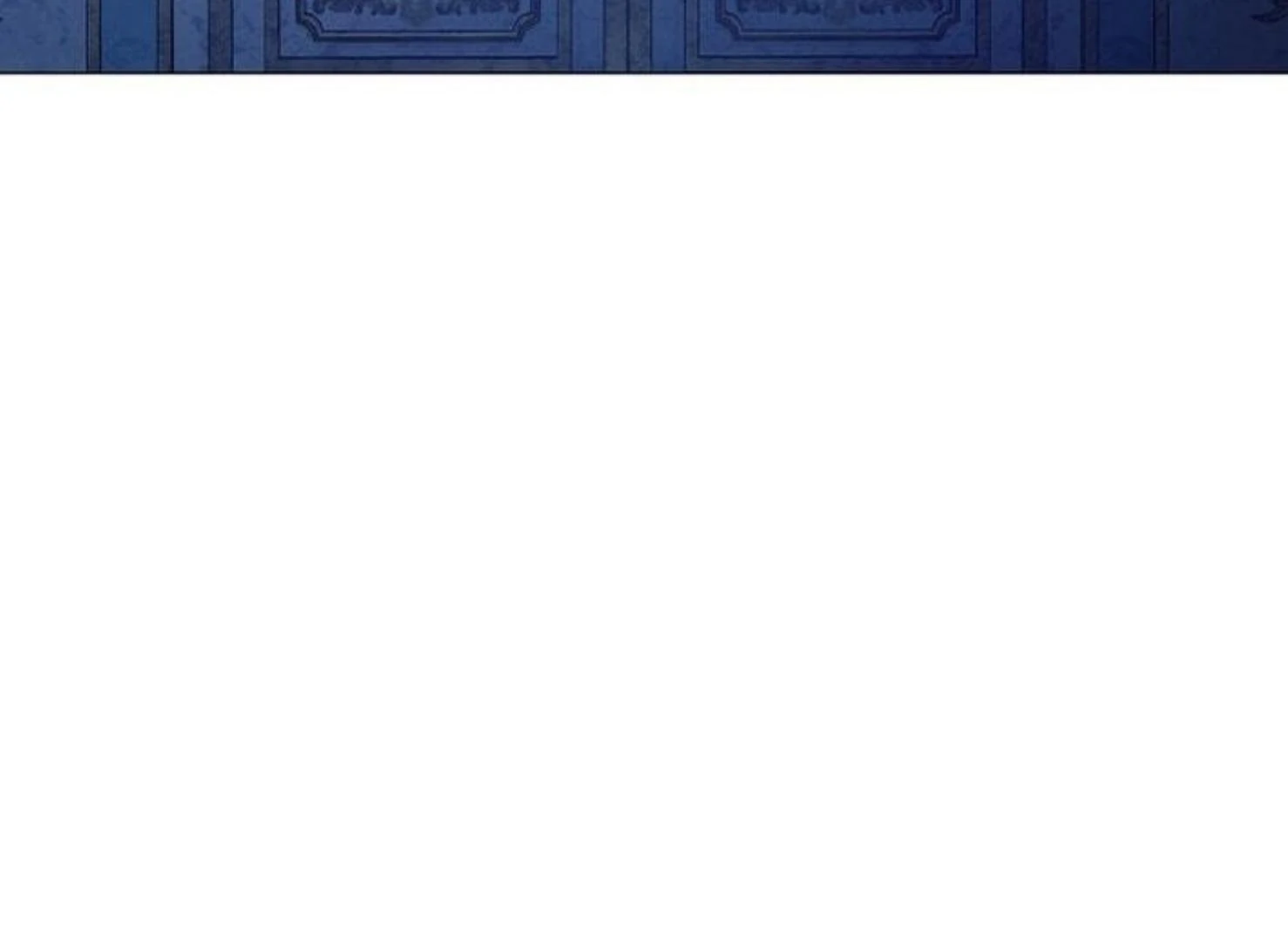 Read Magic Lord Manga Online