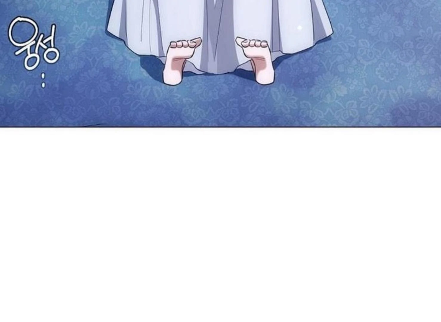 Read Magic Lord Manga Online