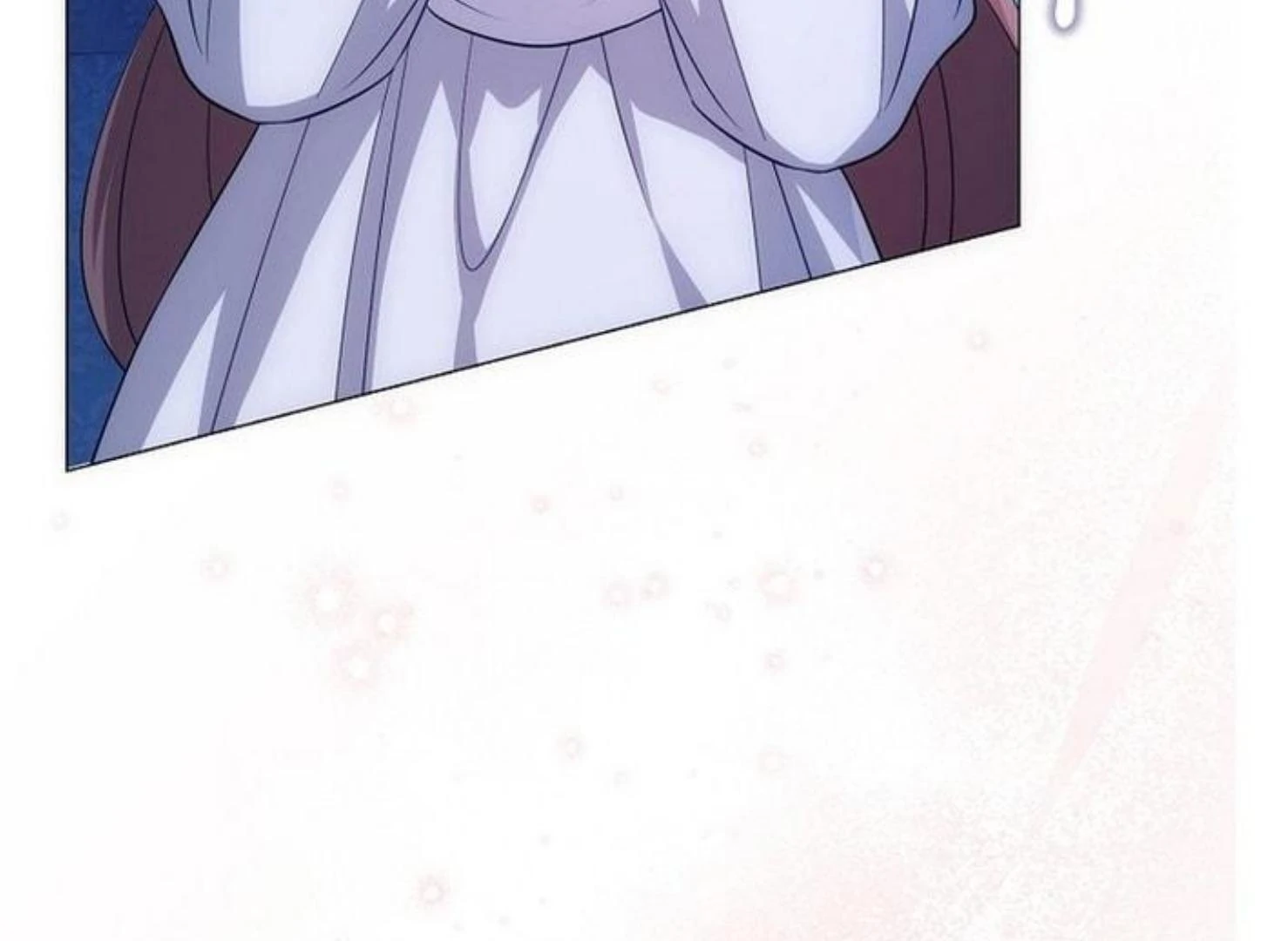 Read Magic Lord Manga Online