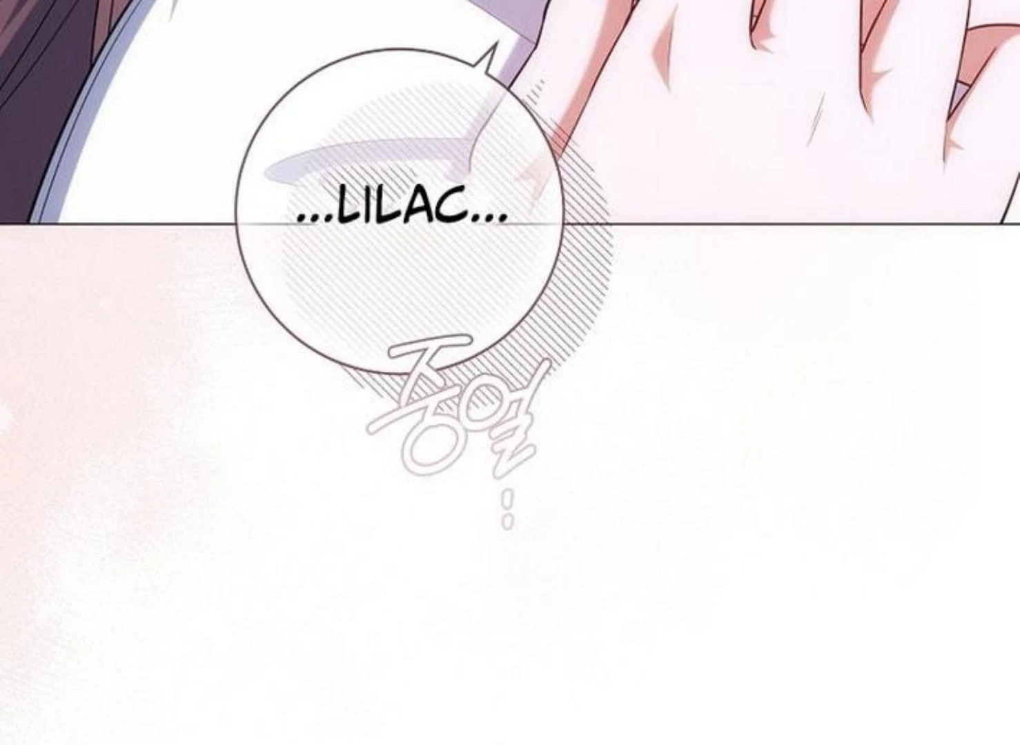Read Magic Lord Manga Online