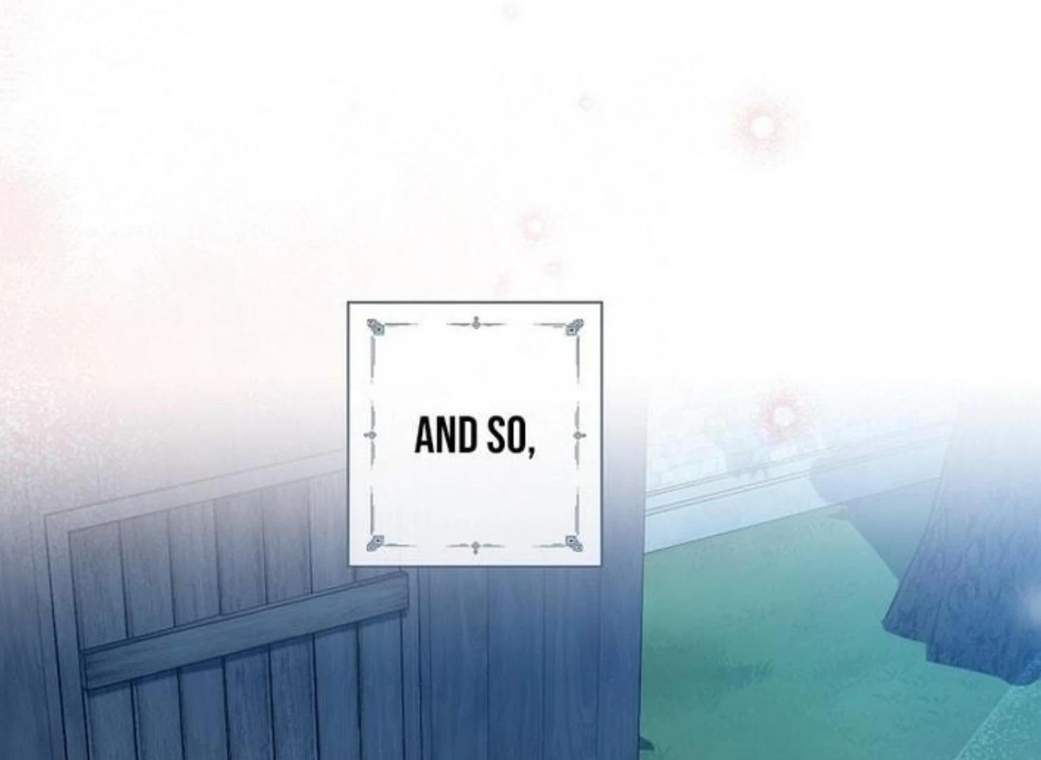 Read Magic Lord Manga Online