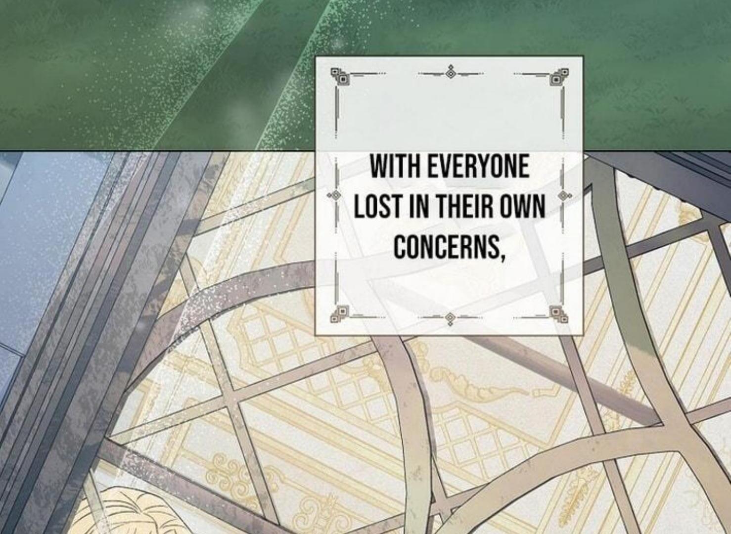 Read Magic Lord Manga Online