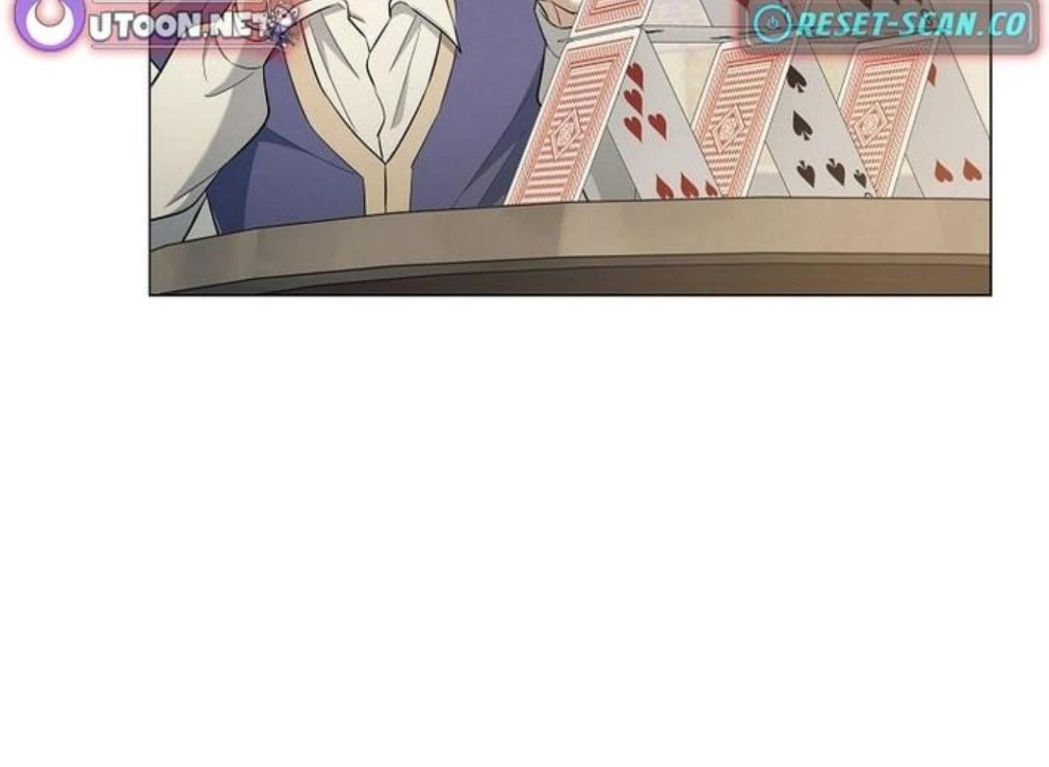 Read Magic Lord Manga Online