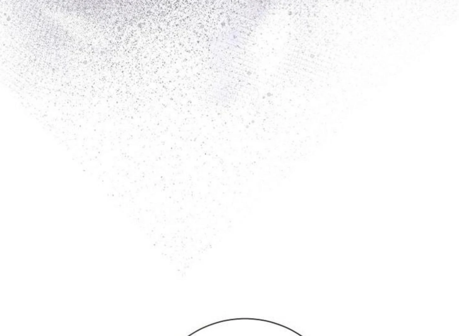 Read Magic Lord Manga Online