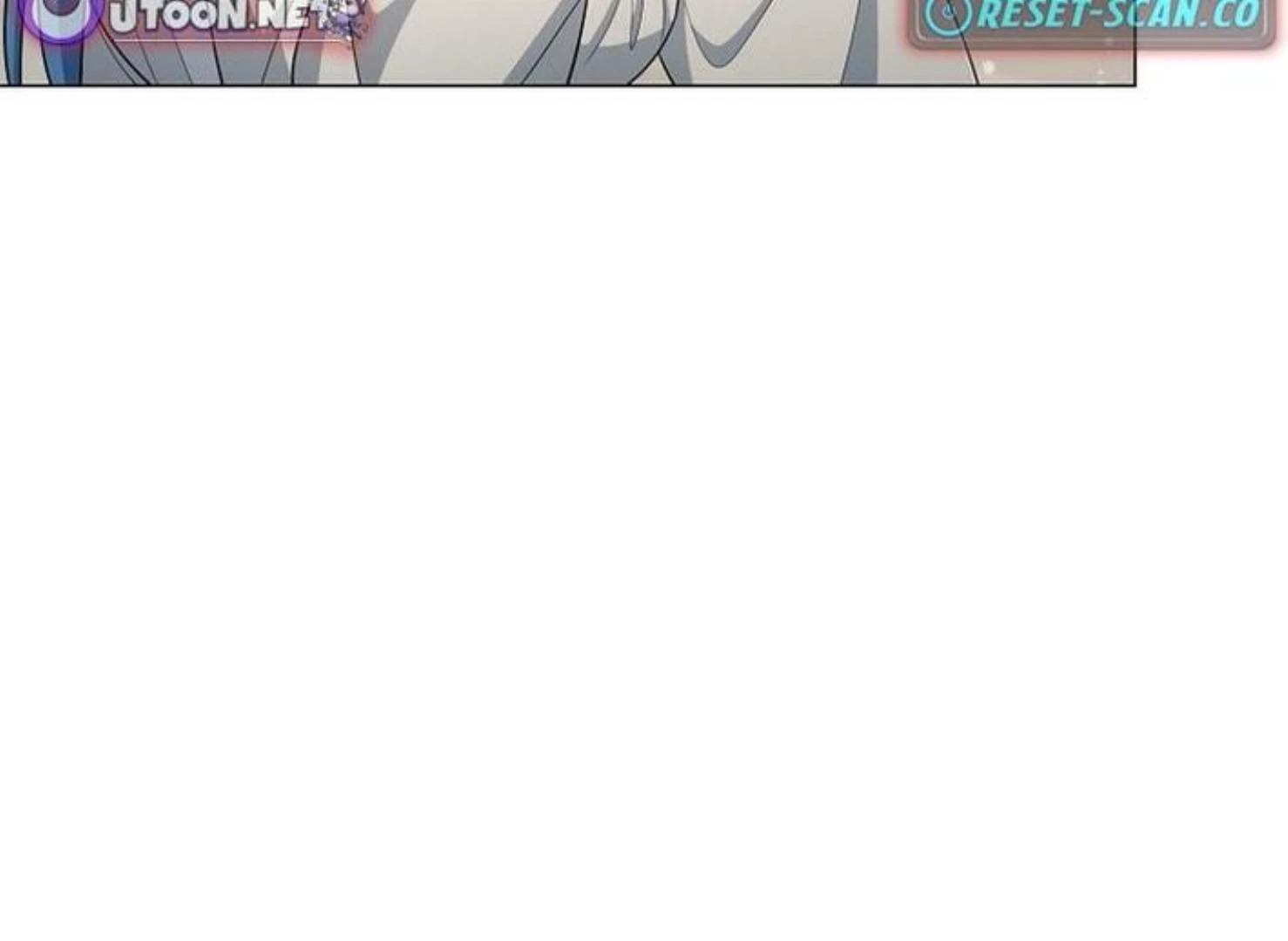 Read Magic Lord Manga Online