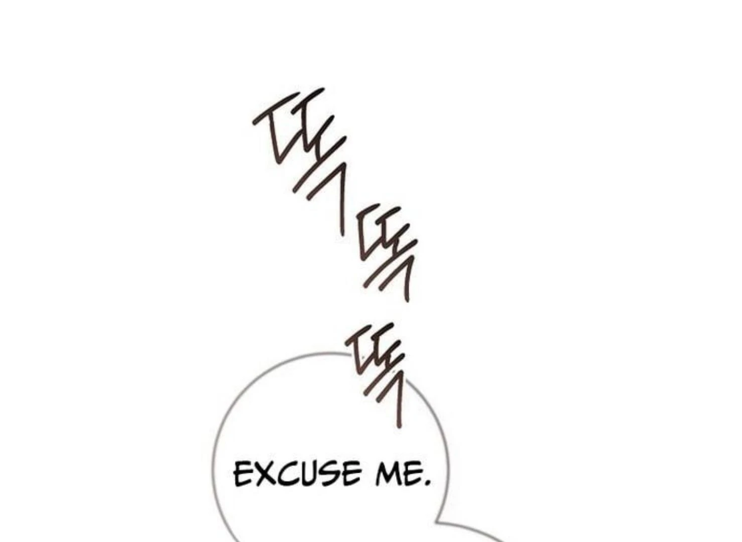 Read Magic Lord Manga Online