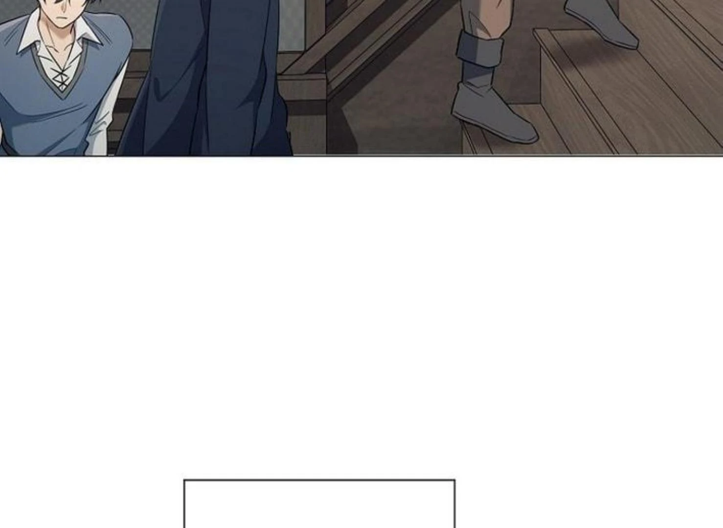 Read Magic Lord Manga Online