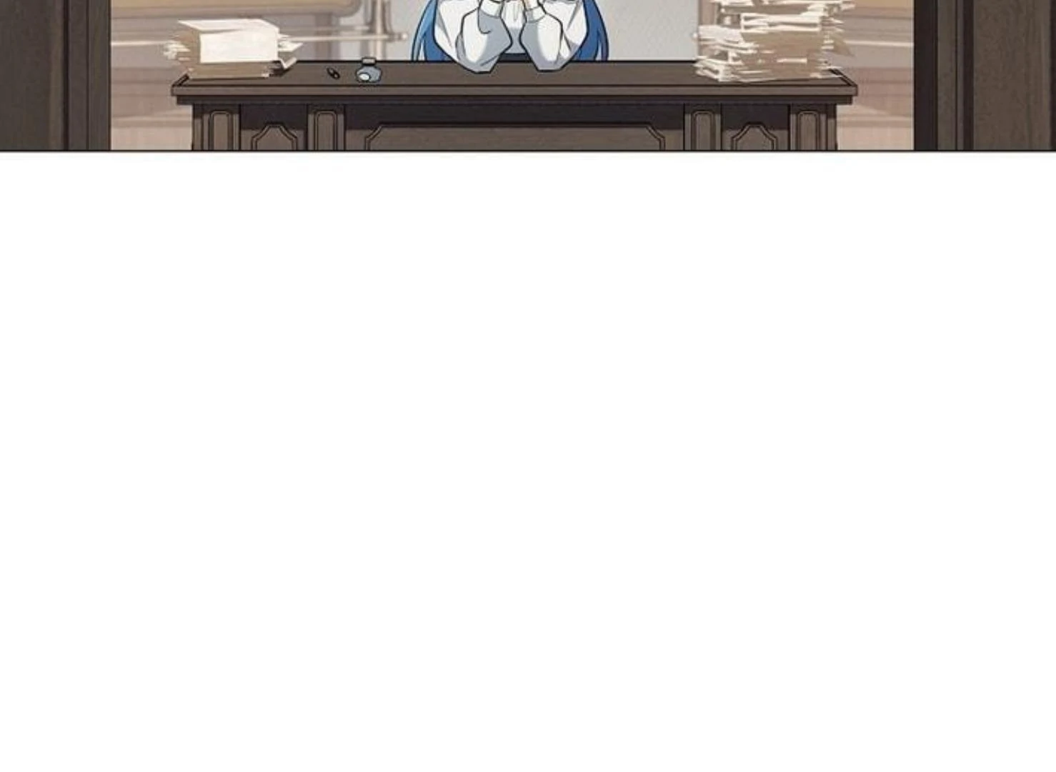 Read Magic Lord Manga Online