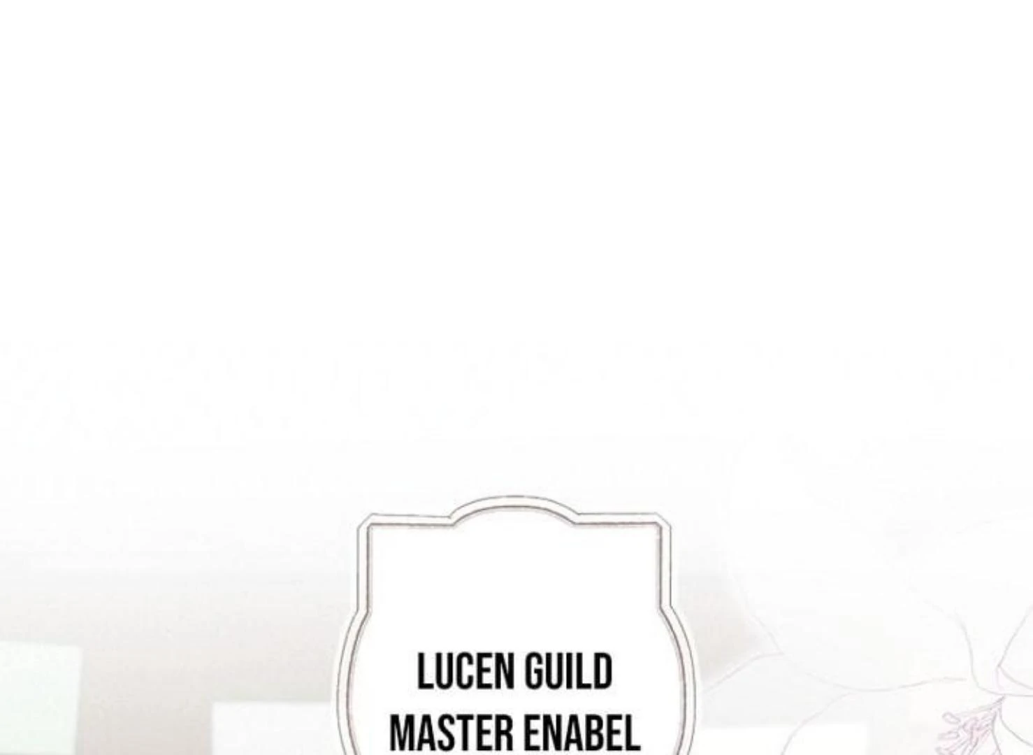 Read Magic Lord Manga Online