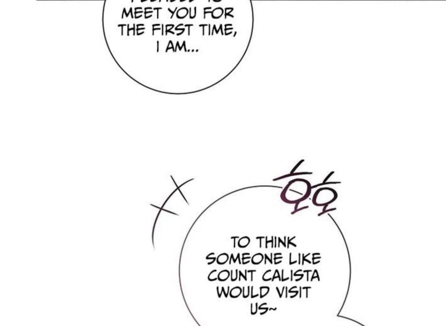 Read Magic Lord Manga Online