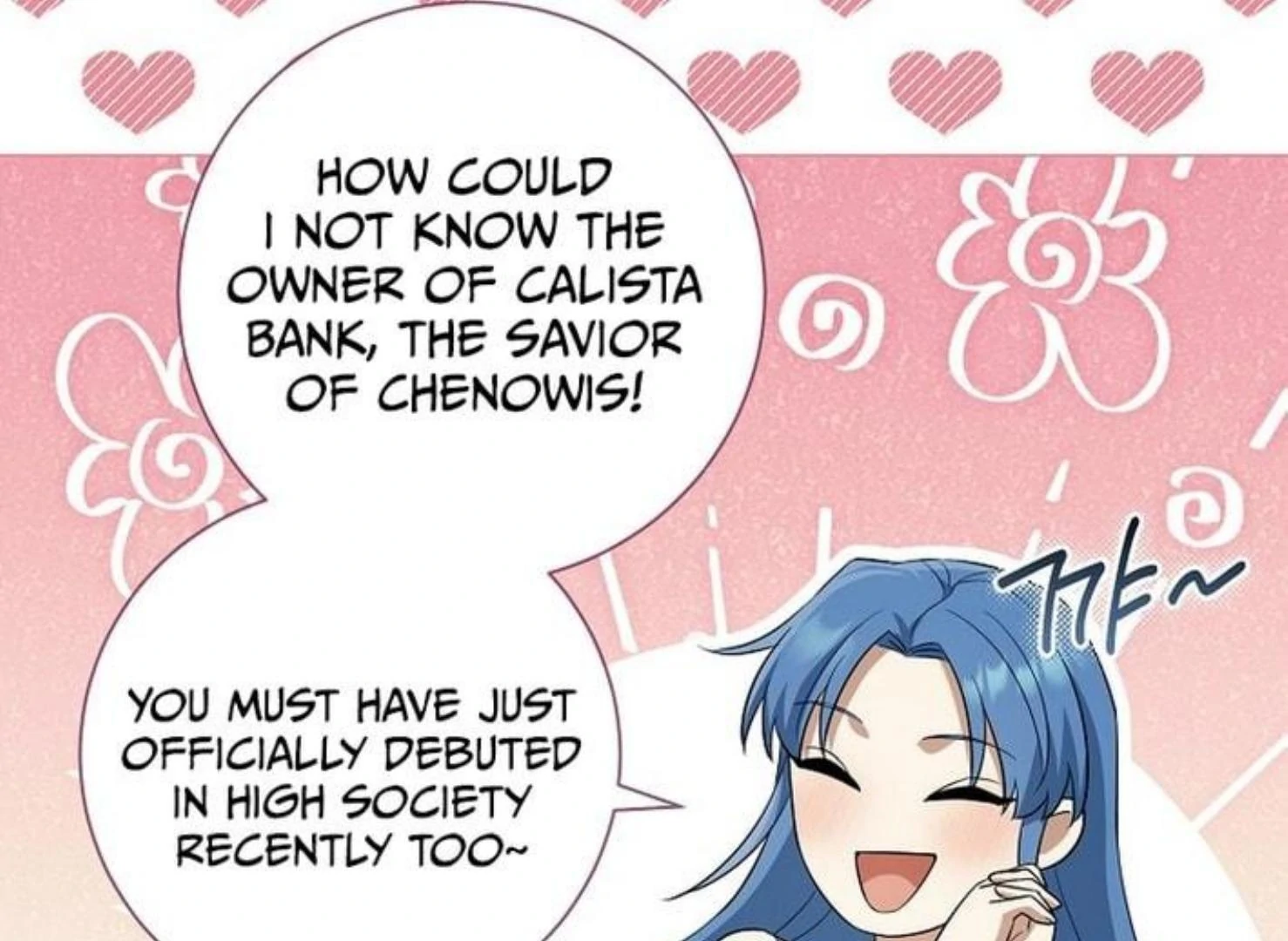 Read Magic Lord Manga Online