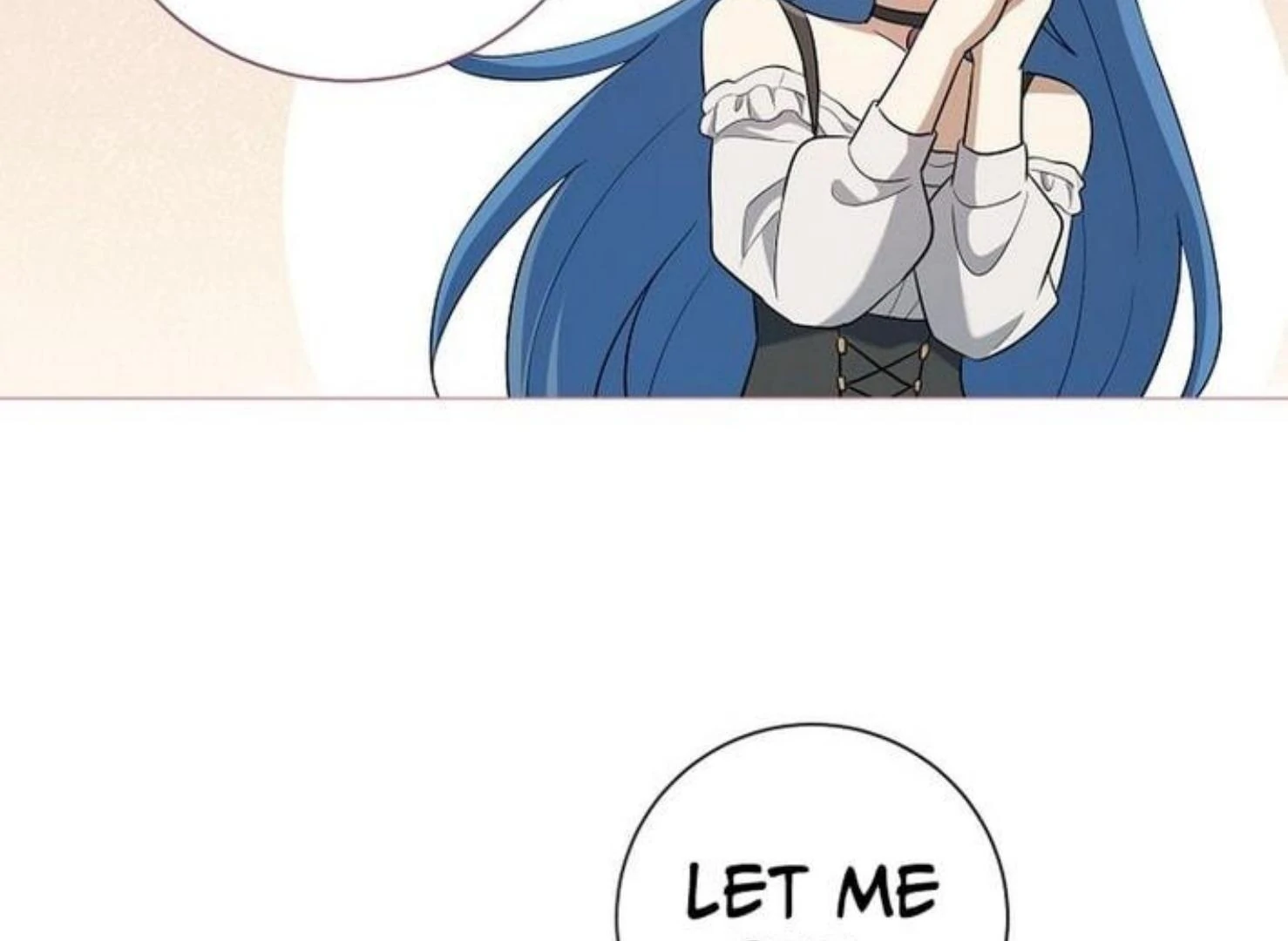 Read Magic Lord Manga Online