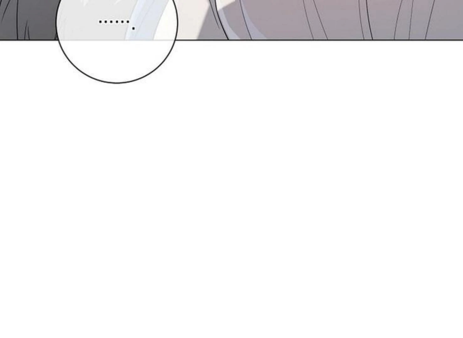 Read Magic Lord Manga Online