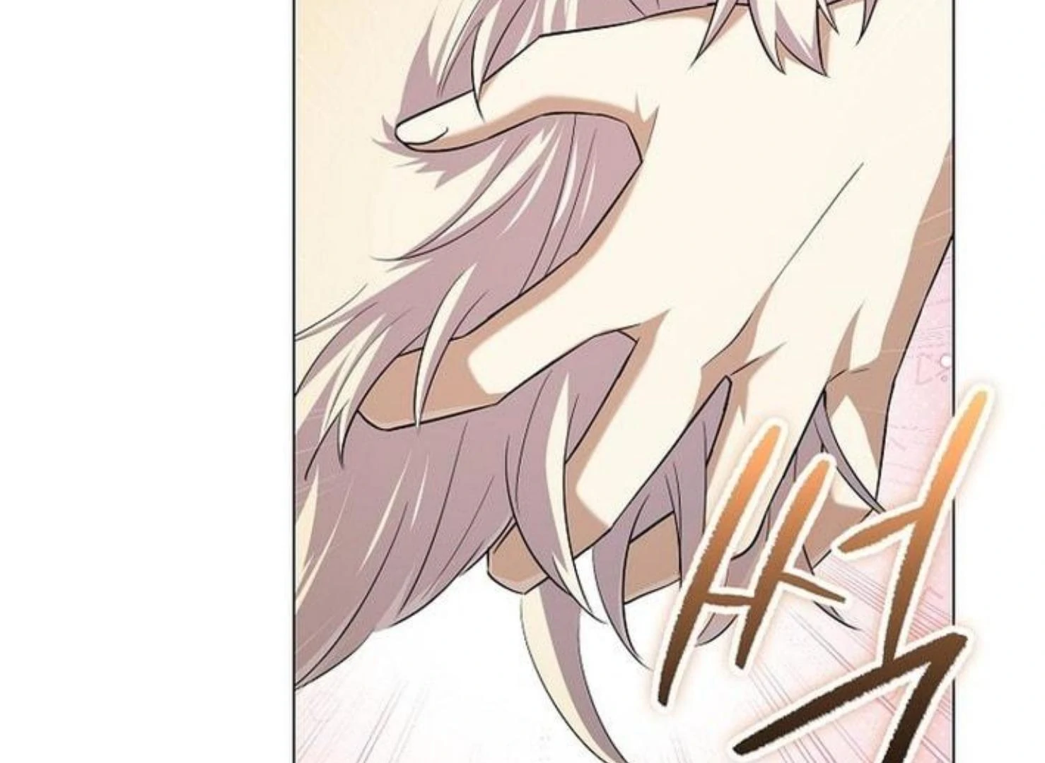 Read Magic Lord Manga Online