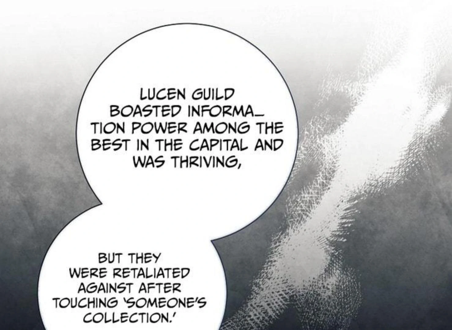 Read Magic Lord Manga Online